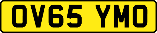 OV65YMO