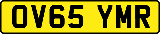 OV65YMR