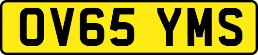 OV65YMS