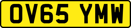 OV65YMW