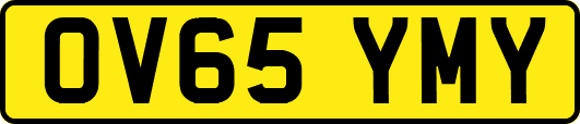 OV65YMY