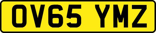 OV65YMZ