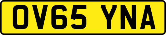 OV65YNA