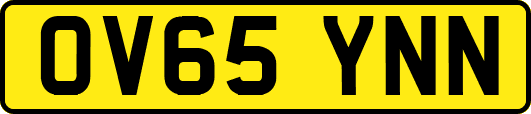 OV65YNN