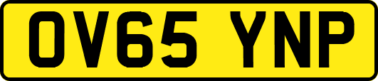 OV65YNP