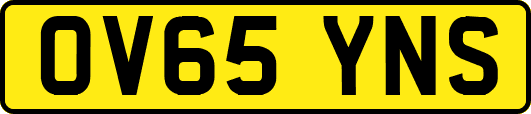 OV65YNS