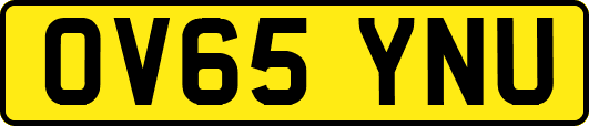 OV65YNU