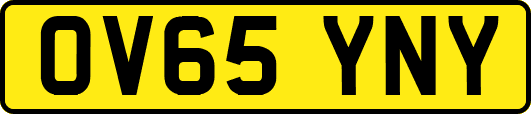 OV65YNY