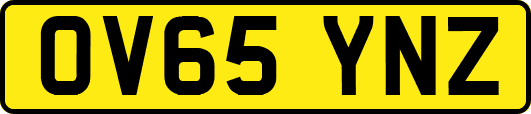 OV65YNZ