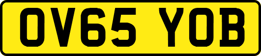 OV65YOB