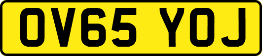 OV65YOJ