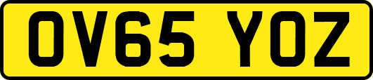 OV65YOZ