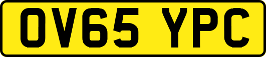 OV65YPC