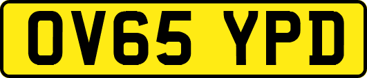 OV65YPD