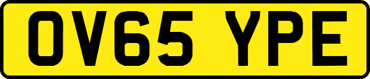 OV65YPE