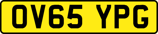 OV65YPG