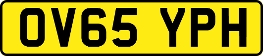 OV65YPH