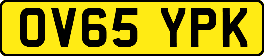 OV65YPK