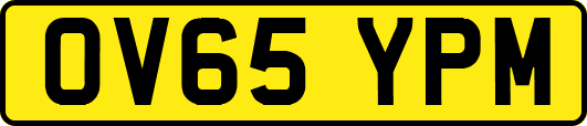 OV65YPM