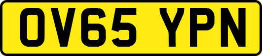 OV65YPN