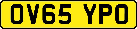 OV65YPO