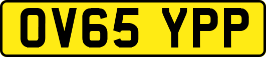 OV65YPP