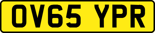 OV65YPR