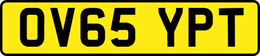OV65YPT