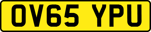 OV65YPU