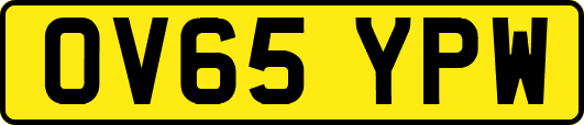 OV65YPW