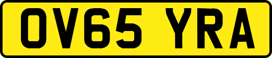 OV65YRA