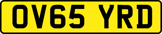 OV65YRD