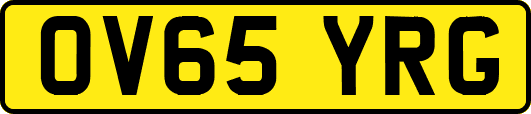 OV65YRG