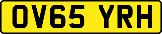 OV65YRH