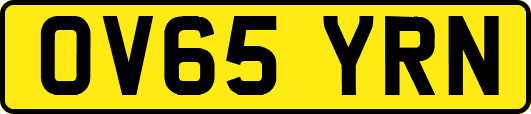 OV65YRN