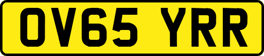 OV65YRR