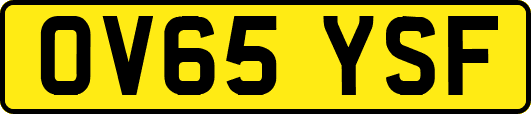 OV65YSF
