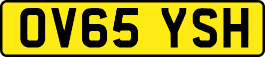 OV65YSH