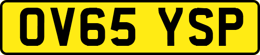 OV65YSP