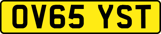 OV65YST