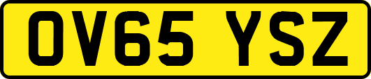 OV65YSZ