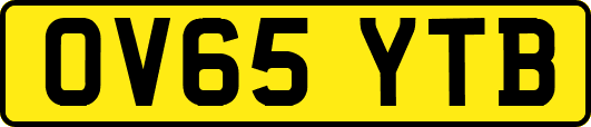OV65YTB