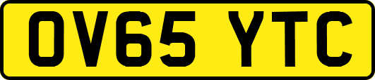 OV65YTC