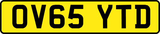 OV65YTD