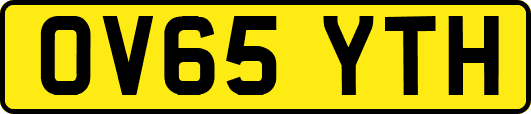 OV65YTH