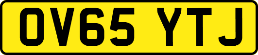OV65YTJ