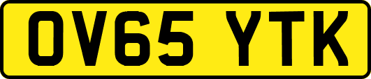 OV65YTK