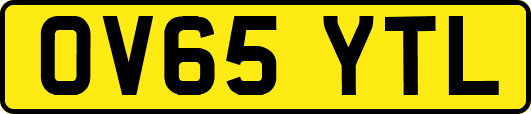OV65YTL