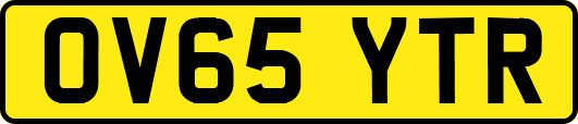 OV65YTR