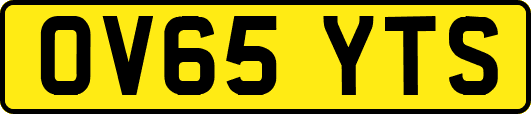 OV65YTS